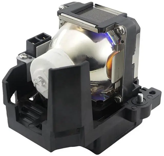 Alt view image 3 of 5 - AOERUOW PK-L2615U / PK-L2615UP / PK-L2615UG Replacement Lamp Bulb with Housing for JVC DLA-X5900BE,DLA-X7500,DLA-X7000BE,DLA-X7900BE,DLA-X9900BE,DLA-X570R,DLA-X590R,DLA-RS640U,DLA-RS600E