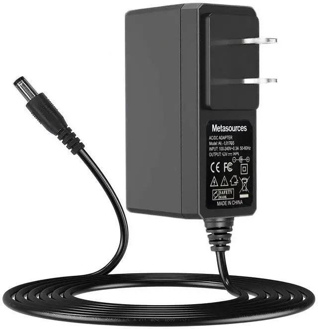 Main image of Adapter for HDM Z1 Z2 EM1036B2 PEAMD30SF-13-B1 TT EM1024H2 PEAMD36SF13B1HDM