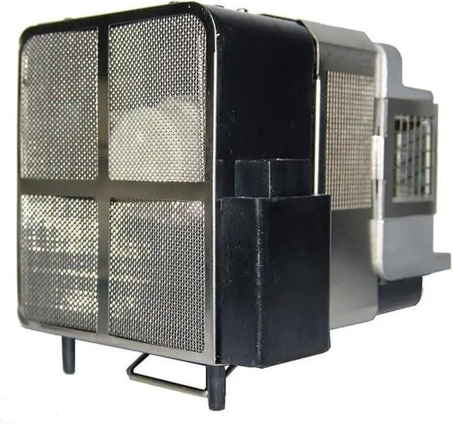 Alt view image 3 of 5 - thegoodlamp RLC-061 Professional Replacement Projector lamp with Housing for Viewsonic Pro8200 Pro8300 Projectors
