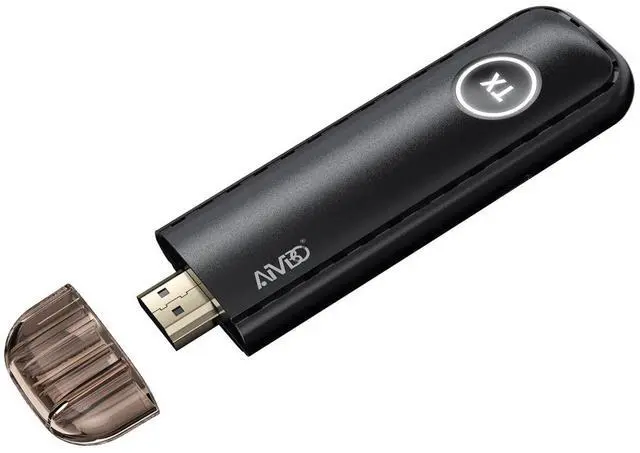 Main image of Wireless HDMI G57 20230918 (TX)