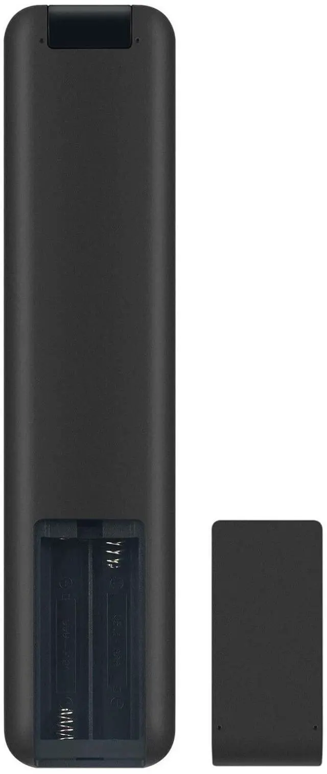 Alt view image 3 of 4 - Replacement TV Remote Control Controller for Sony BRAVIA XR-42A90K 42-Inch, XR-48A90K 48-InchXR A90K 4K HDR OLED Smart TV (2022)
