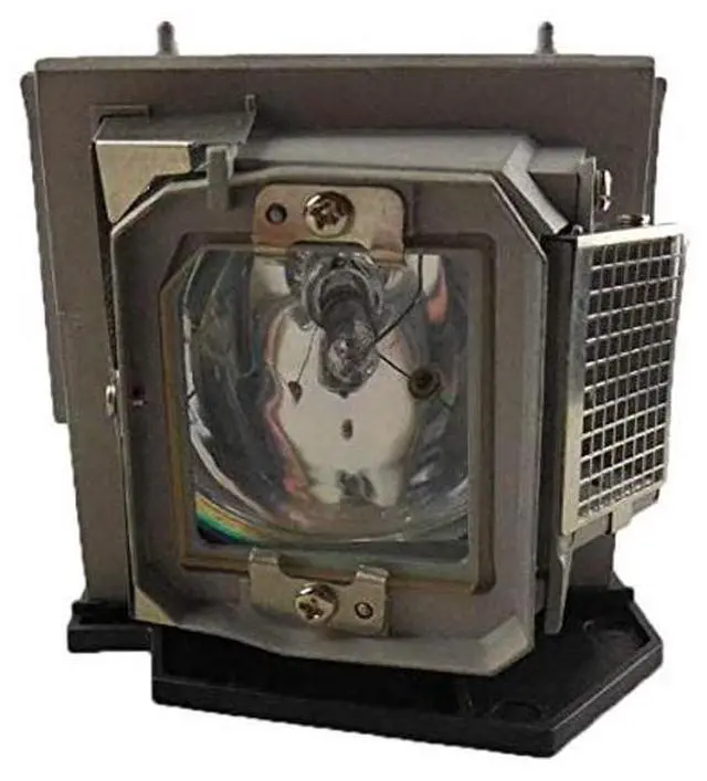 Main image of CTLAMP Compatible 331-2839/725-10284 Replacement DLP/LCD Projector Lamp Bulb with Housing Compatible with Dell 4220 4230 4320