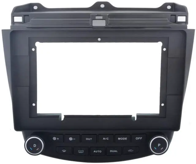 Main image of Dash Kit for AWESAFE Honda Accord Radio