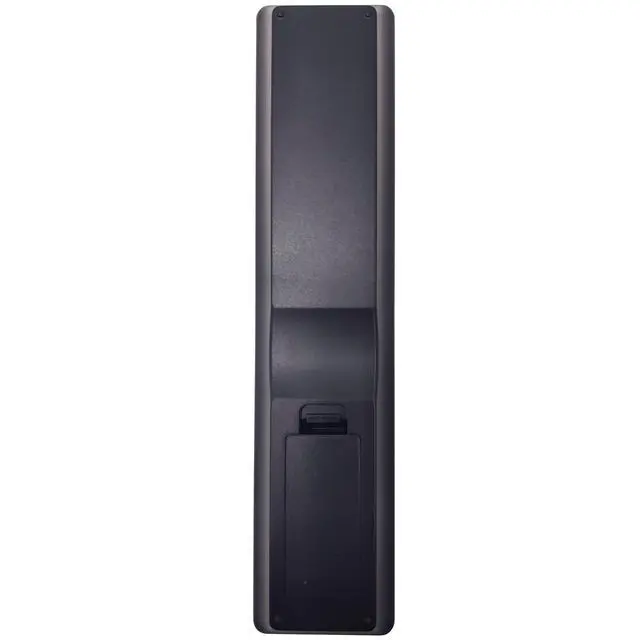 Alt view image 4 of 5 - INTECHING RC035SR AV Receiver Remote Control for Marantz NR1609, NR1710, SR5013, SR5014, SR6012, SR6013