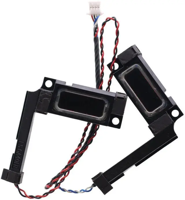 Main image of Deal4GO Internal WOOFER Speaker kit 04072-03630000 Replacement for ASUS GA401 GA401IV GA401IH GA401QE GA401QM GA401IU-BS76