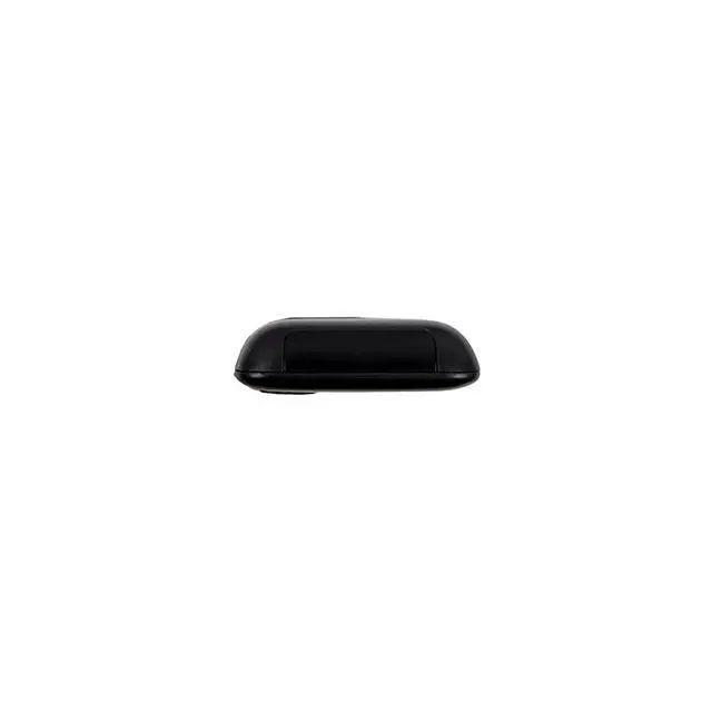Alt view image 5 of 5 - NTQinParts Voice TV Remote Control Controller Replacement for Samsung QN65QN90CAFXZA 65", QN75QN90CAFXZA 75", QN85QN90CAFXZA 85" Class QN90C Neo QLED 4K Smart TV