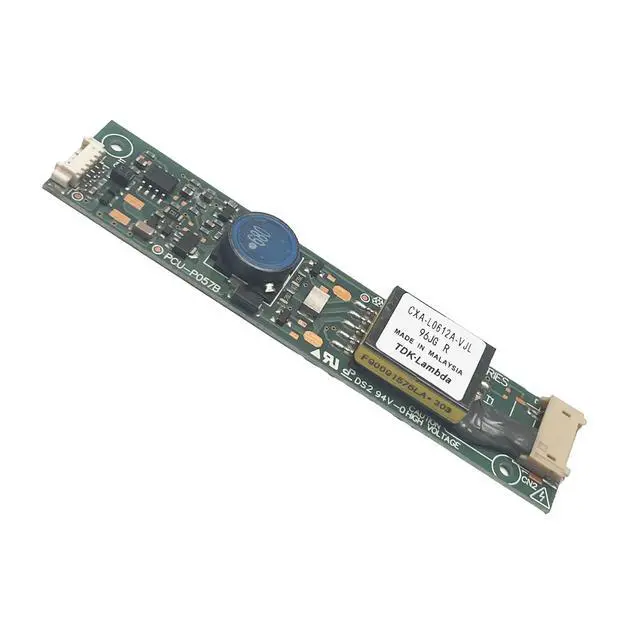 Alt view image 3 of 5 - CXA-L0612A-VJL Inverter Dimming/Connector Type