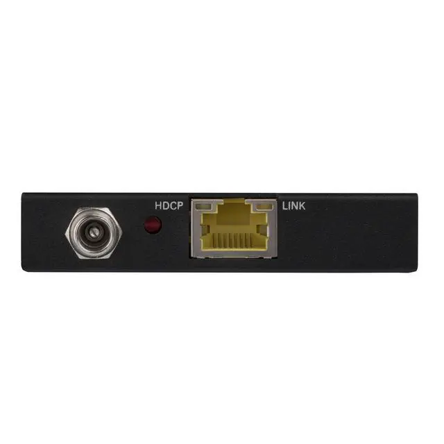 Alt view image 2 of 4 - DigitaLinx DL-1H1A-WPKT-W Compatible with HDBaseT