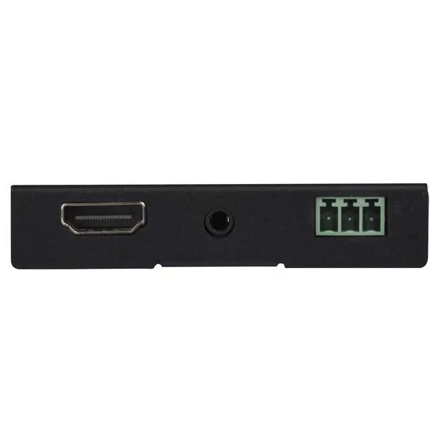 Alt view image 3 of 4 - DigitaLinx DL-1H1A-WPKT-W Compatible with HDBaseT