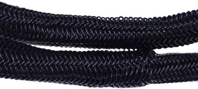 Alt view image 5 of 5 - RONGPAS Cab Wiring Harness 6727178 Compatible with Bobcat 753 763 773 773G 773K 773T 864 873G 883G 963 A220 A300 S130 S150 S160 S175 S185 S205 S220 S250 S250D S300 T140 T180 T190 T200 T250 T300