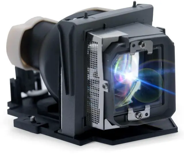 Main image of CTBAIER 331-2839 725-10284 725-10134 317-1135 Hight Quality Replacement Projector Lamp for Dell 4220 4230 4320 4210X 4310WX 4610X