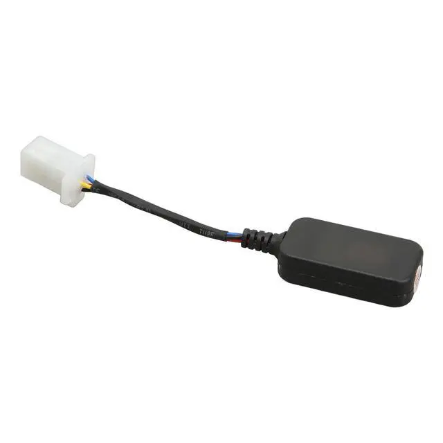 Alt view image 2 of 5 - Bluetooth Programming Module Data Import Forwarding Programming Professional for Controller