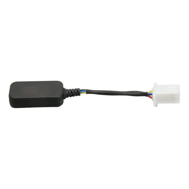 Alt view image 3 of 5 - Bluetooth Programming Module Data Import Forwarding Programming Professional for Controller