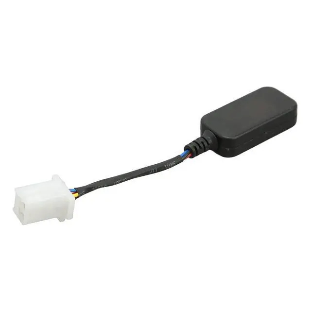 Alt view image 4 of 5 - Bluetooth Programming Module Data Import Forwarding Programming Professional for Controller