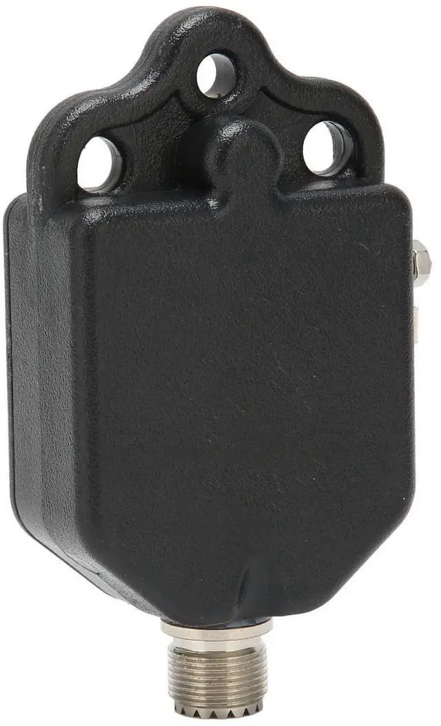 Main image of End Fed Antenna 4 Band 8 Band HF 1MHz to 30MHz 100W Power End Fed Radio Antenna for Outdoor Use with Stable Reception