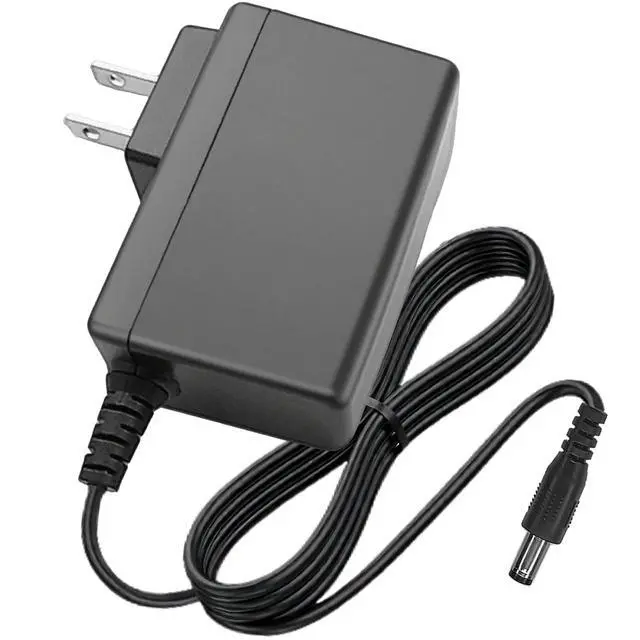 Alt view image 2 of 4 - Charger for Viafly V10 Ultra V10-11 25.9V 2800mAh 550W Stick Vacuum Cleaner