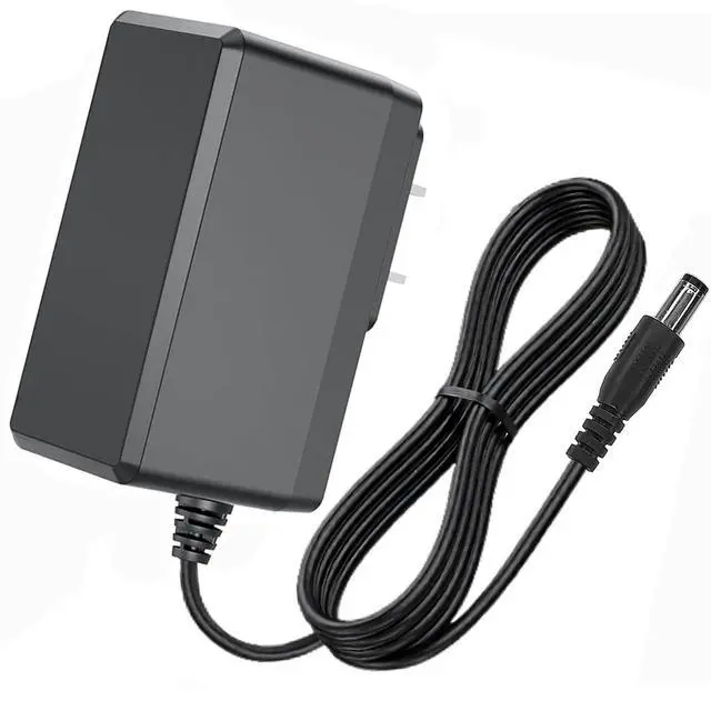 Alt view image 3 of 4 - Charger for Viafly V10 Ultra V10-11 25.9V 2800mAh 550W Stick Vacuum Cleaner