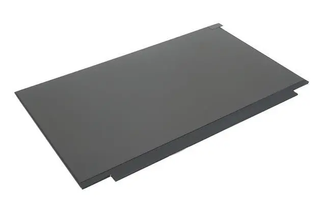 Alt view image 4 of 5 - JHK JIEHONGKE New LCD Panels - Replacement for Lenovo Display Part No 5D10T05360 Model NT156WHM-T02, Compatible with 5D10T05359 Model B156XTK02.1, 15.6", HD, Touch, Anti-Glare, TN