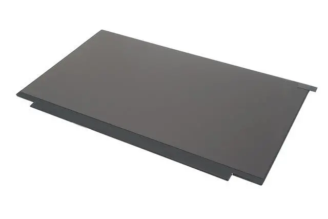 Alt view image 5 of 5 - JHK JIEHONGKE New LCD Panels - Replacement for Lenovo Display Part No 5D10T05360 Model NT156WHM-T02, Compatible with 5D10T05359 Model B156XTK02.1, 15.6", HD, Touch, Anti-Glare, TN
