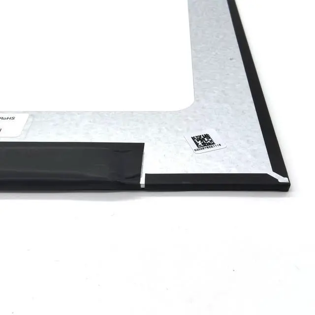 Alt view image 4 of 5 - WWGTMC D2K69 0D2K69 Replacement 14 inch Screen for Dell Latitude 3420 3440 Series Laptop Non-Touch Screen HD 1366x768 30 Pin LCD LED Display