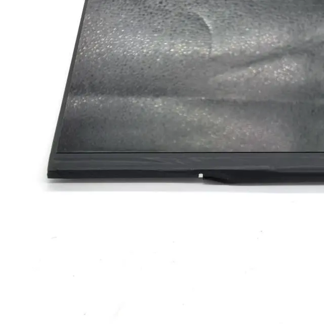 Alt view image 5 of 5 - WWGTMC D2K69 0D2K69 Replacement 14 inch Screen for Dell Latitude 3420 3440 Series Laptop Non-Touch Screen HD 1366x768 30 Pin LCD LED Display