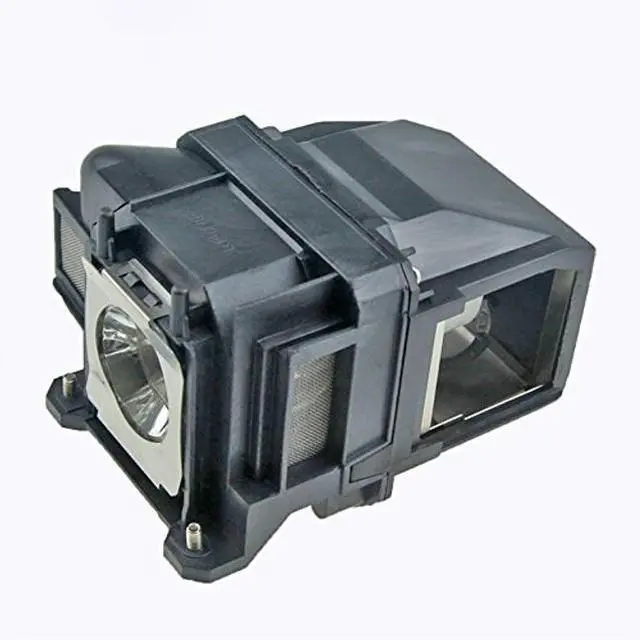 Main image of for ELPLP78 Replacement Projector Lamp Bulb with Housing for EX5220 Powerlite 97 powerlite 98 powerlite 99W W17 EB-945 955W EB-965 S17/S18 SXW03 SXW18 W18 EH-TW490 TW5200 EX3220 EX6220 EX7220