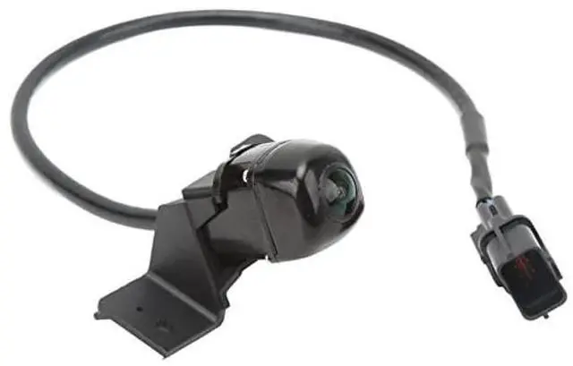 Main image of Backup Camera Rear View Camera 95760D3100 Parking Assist Camera Replacement for 2016?2017