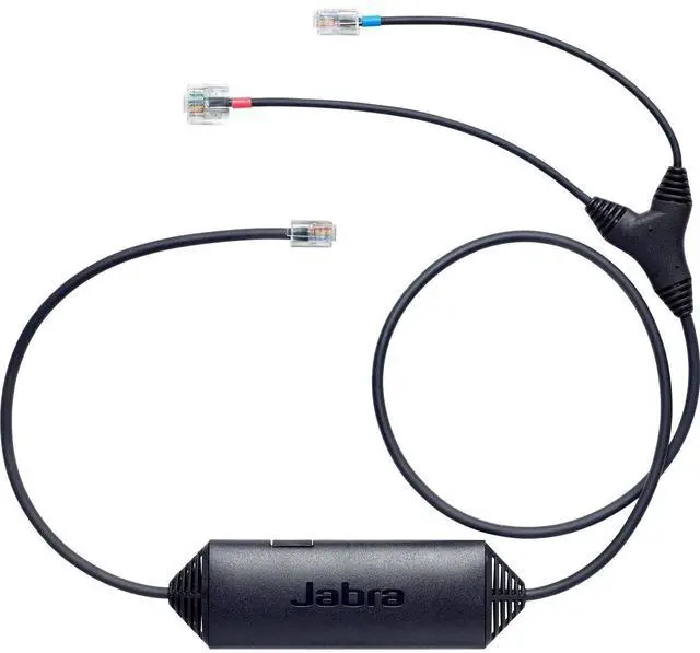 Main image of Jabra Link 14201-33 14201-33