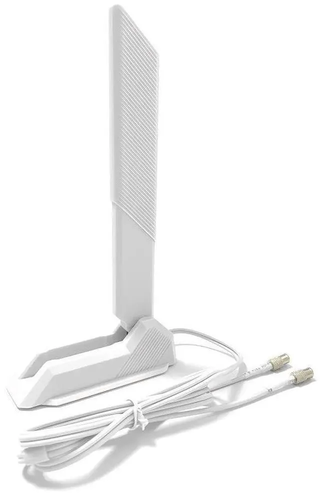 Main image of GinTai WiFi7 6E Tri-Band Antenna 6GHz 5GHz 2.4GHz for MSI MEG Z890 X870E