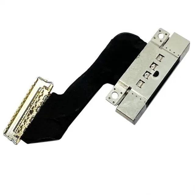 Main image of HSSDTECH DC Power Jack Charging Port Cable Socket Line Harness WIire Replacement for Microsoft Surface pro 8 1983