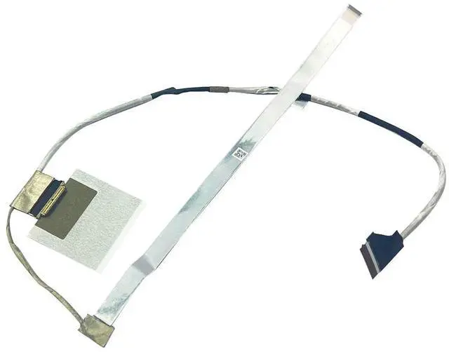 Main image of JINTAI 30pin LCD Flex Cable for HP ProBook 440 G9 X8S Notebook