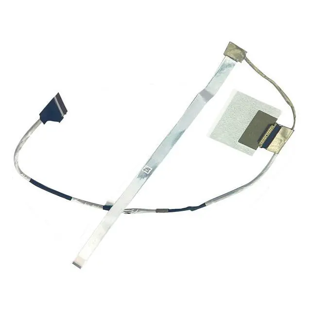 Alt view image 4 of 4 - JINTAI 30pin LCD Flex Cable for HP ProBook 440 G9 X8S Notebook