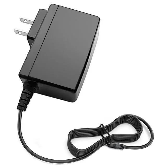 Alt view image 5 of 5 - UpBright 12V AC/DC Adapter Compatible with Cisco Meraki MR11 MR12 MR16 MR18 MR26 MR24 MR32 MR33 MR34 MR42 RV215W MX64 Access Point AP MR18-HW MR32-HW MR32HW MR33-HW MR33HW MR42-HW MX60-HW MX60W-HW