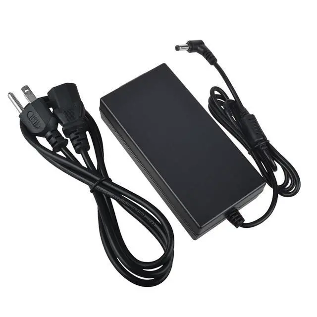 Alt view image 4 of 4 - Zencend 24V 4A AC/DC Adapter Charger Compatible with Bambu Lab AMS 2 Pro Automatic Material System Honor ADS-96HLA-19-1 24096E 96W 24VDC 24.0 Volts Power Supply Cord Cable
