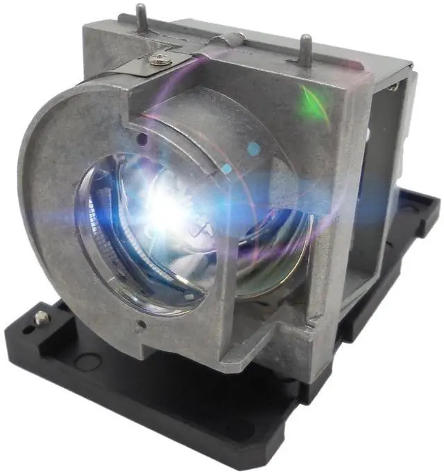 Main image of CTLAMP A+ Quality 725-BBDU Replacement DLP/LCD Projector Lamp 725-BBDU Bulb with Housing Compatible with Dell 725-BBDU S560 S560P S560T