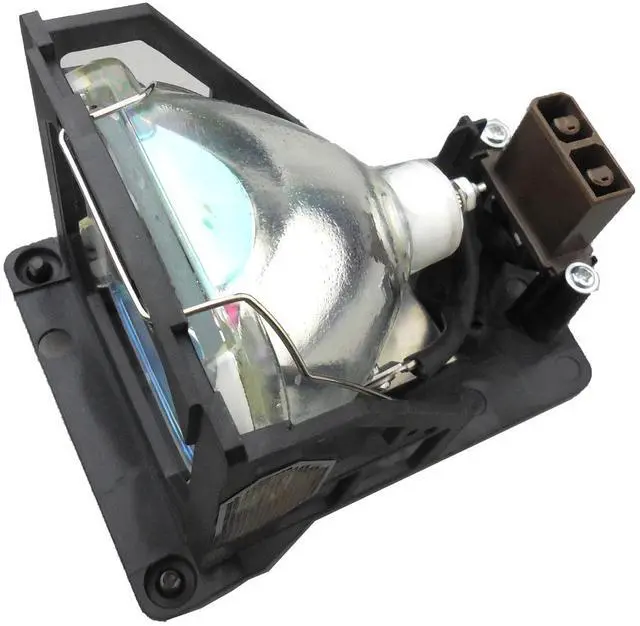 Main image of CTLAMP SP_LAMP_001 Replacement Projector Lamp Bulb with Housing Compatible with INFOCUS LP790HB
