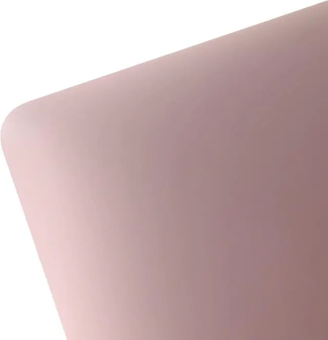 Alt view image 2 of 4 - 13.3" Screen Replacement for MacBook Air Retina A1932 Late 2018 2019 EMC 3184 MRE82 MREA2 MVFH2 MVFJ2 2560x1600 LCD Full Top Display Assembly (Rose Gold)
