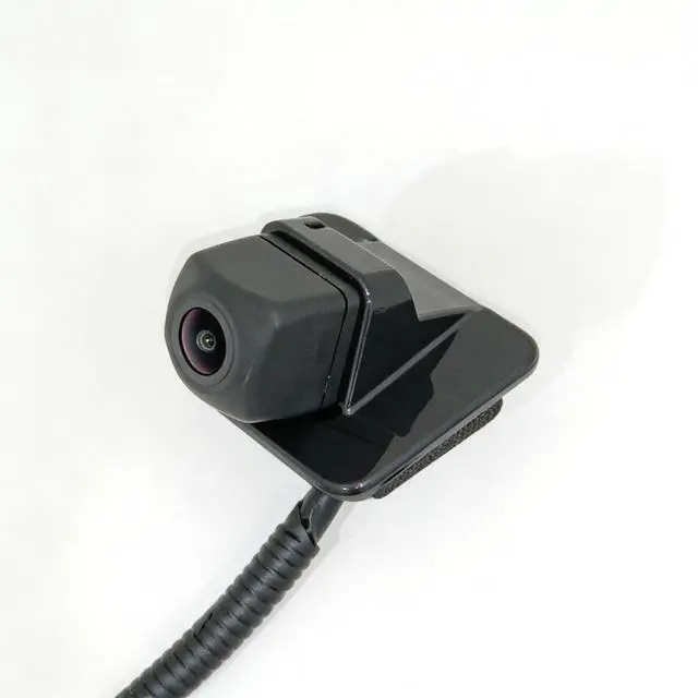 Alt view image 5 of 5 - 39530-T2A-A31 Backup Camera for Honda Accord Sedan 2014-2017, Park Assist Camera Replaces 39530-T2A-A21, 39530-T2A-U110-M2, 590-440, OE Fit 39530-T2A-A31,Carlogix