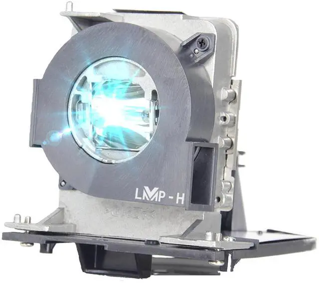 Main image of LMP-H NP39LP Replacement Projector Lamp Bulb for NEC P502H P502W NP-P502H NP-P502W NP-P502HJD NP-P502WJD with Housing