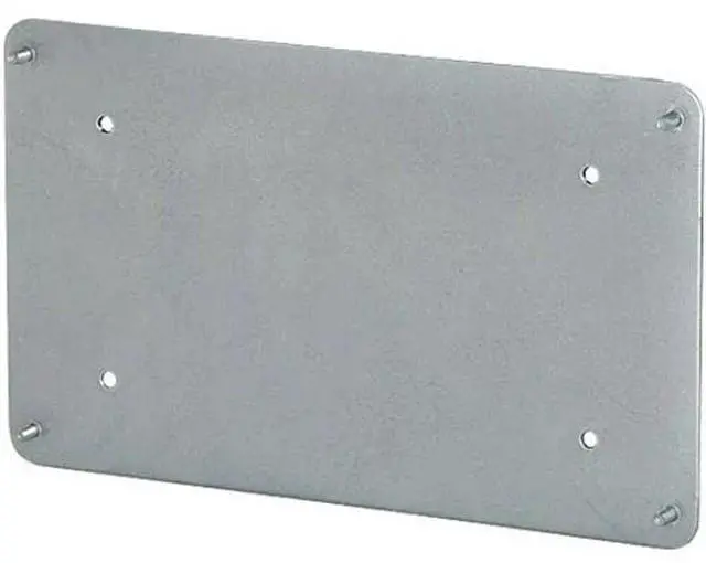 Main image of Altronix GB1