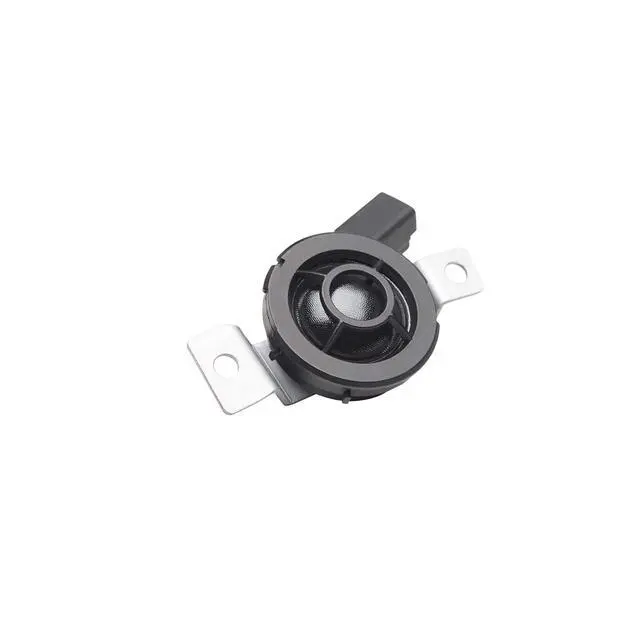 Alt view image 4 of 5 - PowerBass OE69C-FD - 6x9 Ford OEM Replacement Component Speakers Kit - Pair