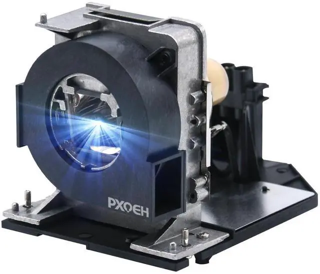Main image of PXOEH A+ Quality NP39LP 100014157 Replacement Projector Lamp Bulb for NEC p502hl NP-P502H NP-P502W P502H P502W NEC P502H NEC P502W with Housing