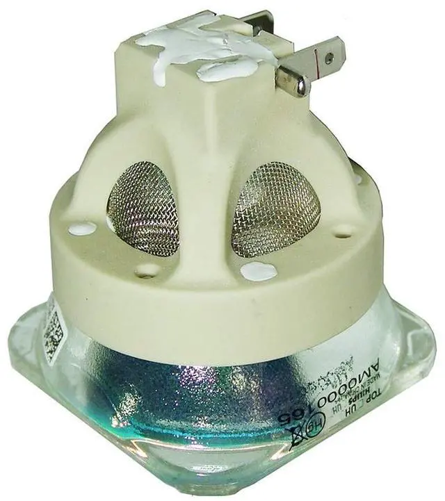 Main image of Araca 5J.J8K05.001 5J.J8C05.001 5J.J8C05.002 Projector Bare Lamp for Benq SX914 SH963 SU964 TH963 Quality UHP350W Replacement Projector Lamp