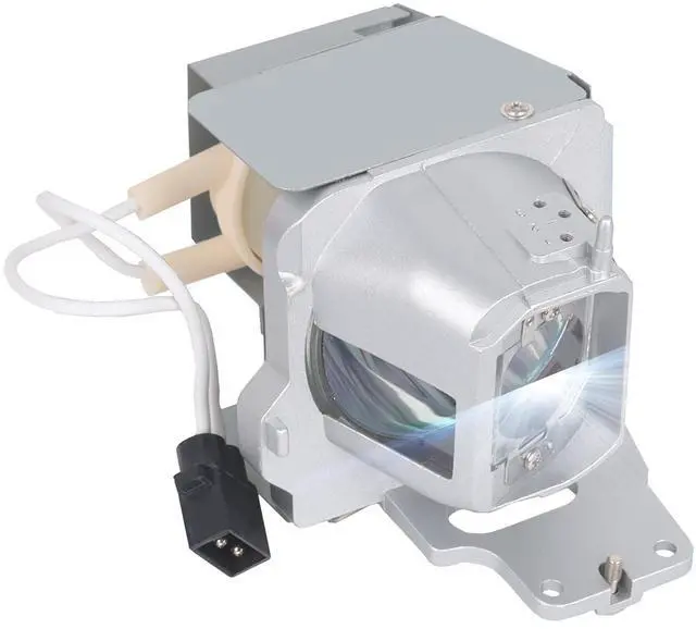 Main image of Zaofpsan BL-FU245A / SP.7FM01GC01 Replacement Projector Lamp for Optoma GT1080HDR GT1080HDRx HD39HDRx HD30HDR EH412STx W412 X412 EH412 EH412ST EH205ST Bulb with Housing