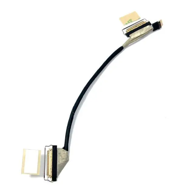 Alt view image 3 of 4 - Zahara 30PIN LCD Screen Cable for ASUS Chromebook CX1400 CX1400CNA