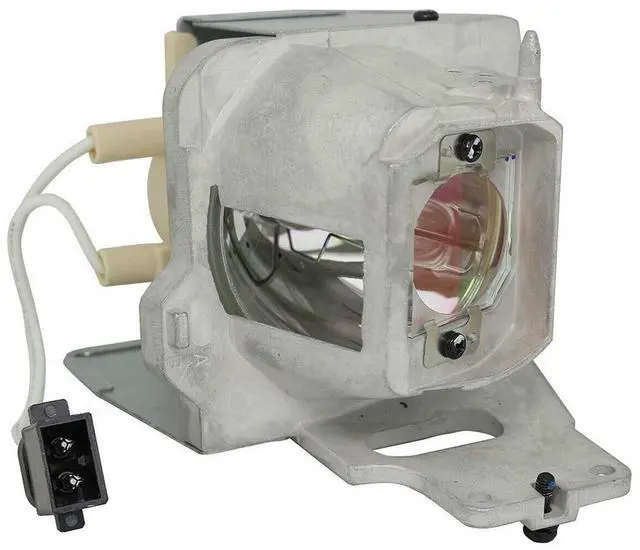 Main image of Rembam BL-FP240G/SP.7AZ01GC01 Original Bulb Projector Lamp with Housing for HD143X DH350 WU334 WU335 WU336 WU337 EH334 EH335 EH336 EH337 HD144X DH1012 HD270e,OEM Bulb Inside