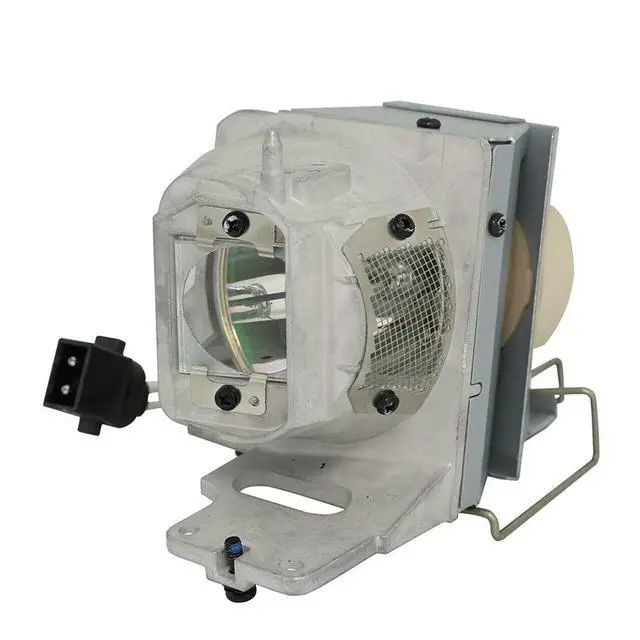 Alt view image 3 of 3 - Rembam BL-FP240G/SP.7AZ01GC01 Original Bulb Projector Lamp with Housing for HD143X DH350 WU334 WU335 WU336 WU337 EH334 EH335 EH336 EH337 HD144X DH1012 HD270e,OEM Bulb Inside
