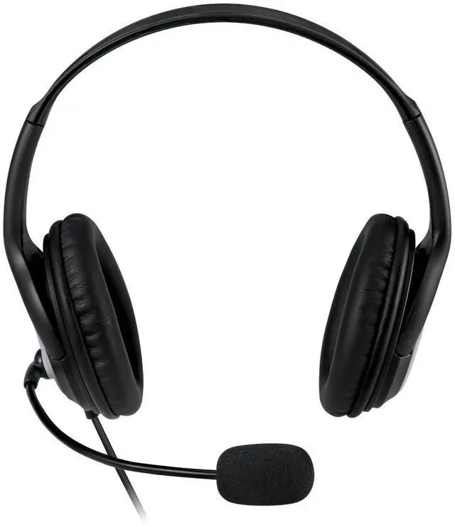 Main image of Microsoft LifeChat LX-3000