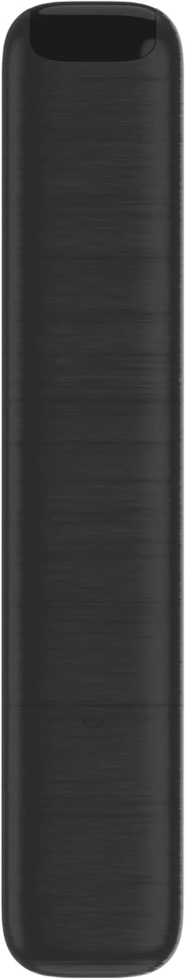 Alt view image 2 of 2 - New RC813 for TCL TV Replacement Remote for TCL-Google-TV-Remote Control, Compatible with FHD HDR LED QLED 4K UHD Smart TVs S3/S4/S5/Q5/Q6/Q7/QM7/QM8 Series