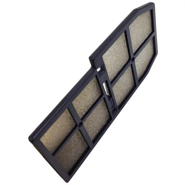 Alt view image 3 of 5 - Leankle Air Filter Replacement for Epson ELPAF22/ V13H134A22